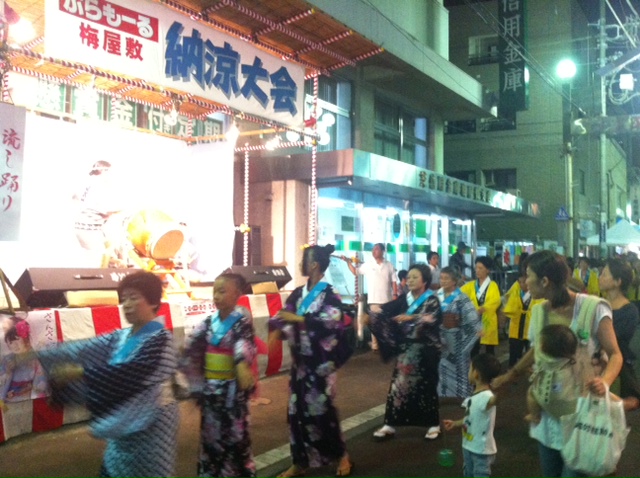 納涼盆踊り大会_120824_07