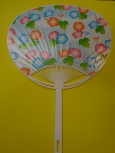 納涼うちわ2014DSC01157